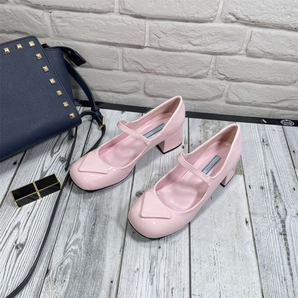 2022designer womens high heels dress shoes ballet sandals classic luxury macron candy color yoga flat leather rubber casual wedd, Black
2022designer womens high heels dress shoes ballet sandals classic luxury macron candy color yoga flat leather rubber casual wedd, Black