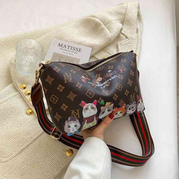 bag2022 factory wholesale new cartoon bag women's spring and summer new trend single shoulder bag fashion diagonal embossed small squar
bag2022 factory wholesale new cartoon bag women's spring and summer new trend single shoulder bag fashion diagonal embossed small squar