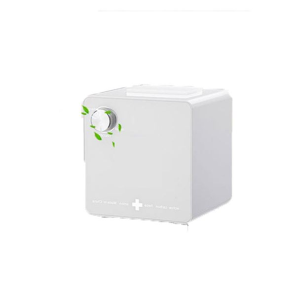 air processor 18-45db purifier smart small negative ion for home in addition to formaldehyde and smoke cy purifiers
air processor 18-45db purifier smart small negative ion for home in addition to formaldehyde and smoke cy purifiers