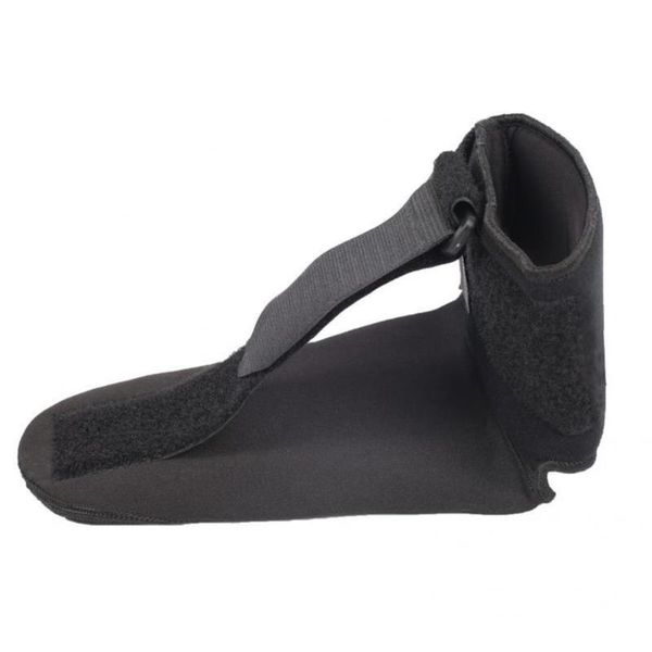 ankle support foot fasciitis brace portable orthosis stabilizer black comfortable useful adjustable plantar, Blue;black
ankle support foot fasciitis brace portable orthosis stabilizer black comfortable useful adjustable plantar, Blue;black