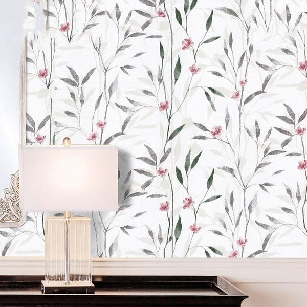 wallpapers pastoral wallpaper warm bedroom living room pvc waterproof moisture proof stickers kids decoration home murals
wallpapers pastoral wallpaper warm bedroom living room pvc waterproof moisture proof stickers kids decoration home murals