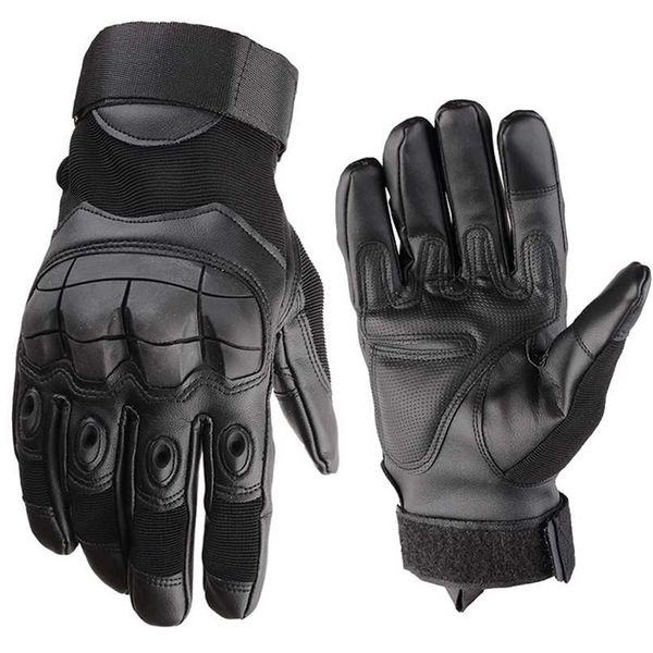 soft shell outdoor tactical military gloves long finger motorcycle riding sports fitness full mountaineering 211124, Blue;gray
soft shell outdoor tactical military gloves long finger motorcycle riding sports fitness full mountaineering 211124, Blue;gray