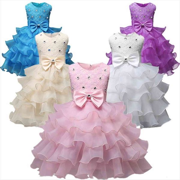 lace flower princess 0 girl dresses 2 years birthday baby clothes wedding evening cake smash tulle gown kids for girls, Red;yellow
lace flower princess 0 girl dresses 2 years birthday baby clothes wedding evening cake smash tulle gown kids for girls, Red;yellow