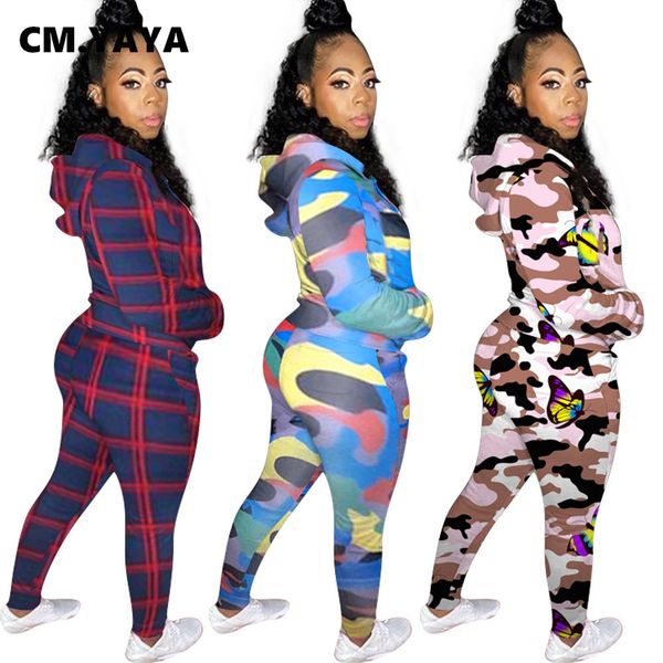 streetwear camouflage sweatsuit womens set tra jaet legging pants set active trasuit two piece fitness outfit setby air, White
streetwear camouflage sweatsuit womens set tra jaet legging pants set active trasuit two piece fitness outfit setby air, White
