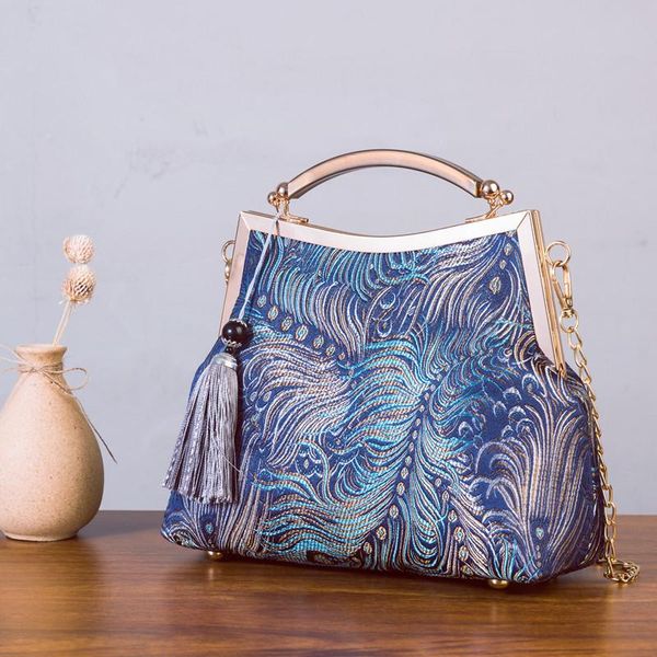 evening bags 2022 women shoulder crossbody bag chic women's handbags est designer lock shell vintage pure handmade
evening bags 2022 women shoulder crossbody bag chic women's handbags est designer lock shell vintage pure handmade
