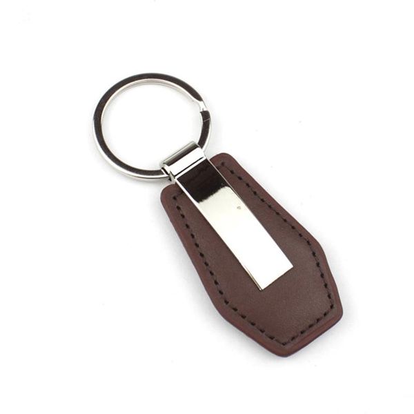keychains men's fashion creative metal car keyring motorcycle keychain key chain ring keyfob gift, Silver
keychains men's fashion creative metal car keyring motorcycle keychain key chain ring keyfob gift, Silver