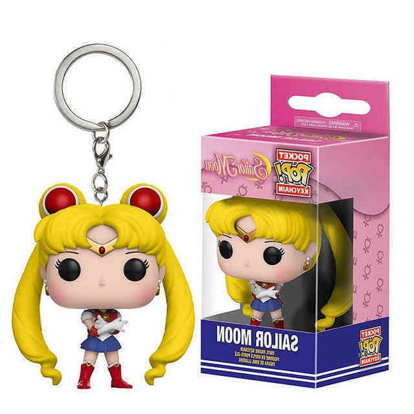 83funko pop beautiful girl soldier key chain sailor moon hare little rabbit lady pendant
83funko pop beautiful girl soldier key chain sailor moon hare little rabbit lady pendant