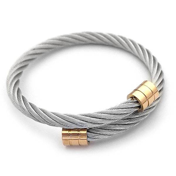 adjustable bracelets womens luxury stainless steel gifts for woman accessories chain on hand silver bracelet jewellery wholesale bangle, Black
adjustable bracelets womens luxury stainless steel gifts for woman accessories chain on hand silver bracelet jewellery wholesale bangle, Black