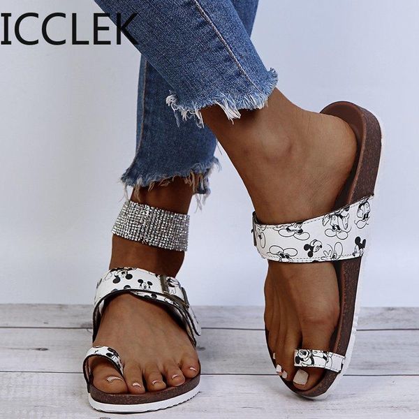 summer women slipeprs graffiti buckle platform flat low heel slides fashion casual sandals outdoor ladies shoes zapatos de mujer slippers, Black
summer women slipeprs graffiti buckle platform flat low heel slides fashion casual sandals outdoor ladies shoes zapatos de mujer slippers, Black
