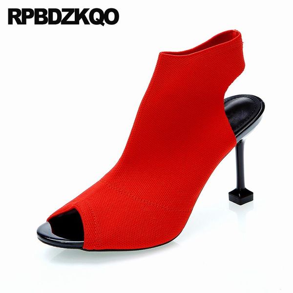 dress shoes pumps black scarpin stiletto high heels peep toe casual 8cm slingback thin fashion 2021 luxury women size 4 34 red slip on
dress shoes pumps black scarpin stiletto high heels peep toe casual 8cm slingback thin fashion 2021 luxury women size 4 34 red slip on