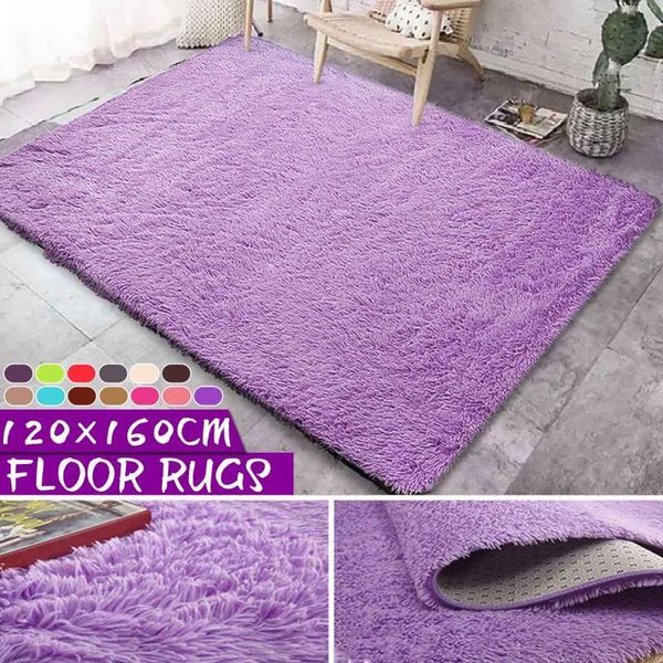 120x160cm shaggy tie dye carpet printed alfombra plush floor fluffy mats kids room faux fur area rug living silky rugs carpets
120x160cm shaggy tie dye carpet printed alfombra plush floor fluffy mats kids room faux fur area rug living silky rugs carpets