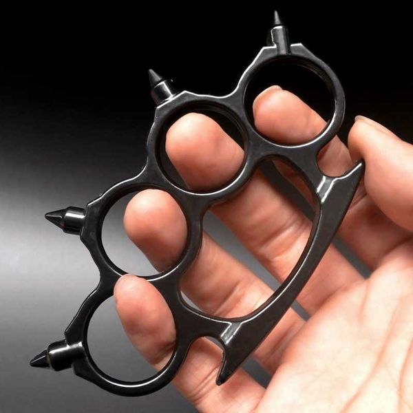 legal defense equipment finger tiger ring hand clasp fist martial arts fight iron four uz5t
legal defense equipment finger tiger ring hand clasp fist martial arts fight iron four uz5t