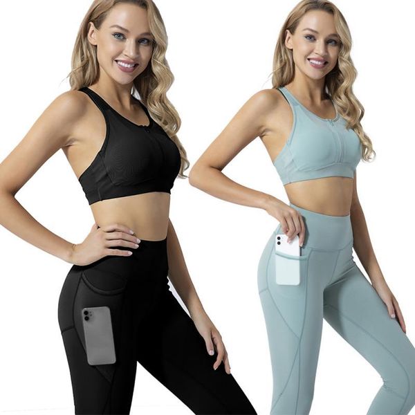 women 2 piece sport gym clothes fitness set squat proof pant seamless leggings yoga bra sportwear crop active workout suit outfit
women 2 piece sport gym clothes fitness set squat proof pant seamless leggings yoga bra sportwear crop active workout suit outfit