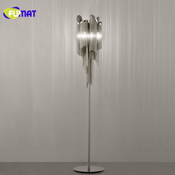 floor lamps fumat stream chains lamp italy design art light aluminum stand modern living room standing
floor lamps fumat stream chains lamp italy design art light aluminum stand modern living room standing