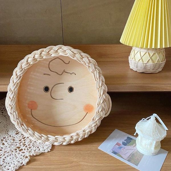 storage baskets creative woven picnic plant rattan hand basket cabinet organizer baby kids child candy gadgets
storage baskets creative woven picnic plant rattan hand basket cabinet organizer baby kids child candy gadgets