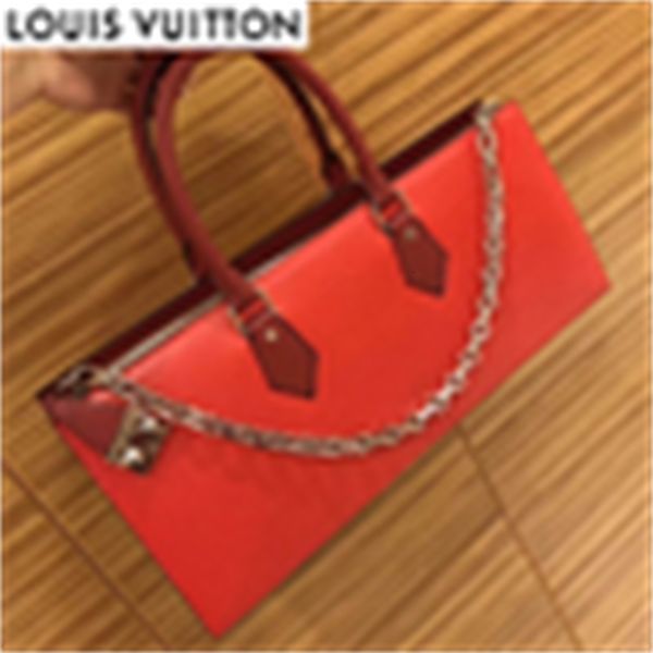 body brand designer luxury 0s1i 2new sac tricot tote m44371 women handbags iconic bags handles shoulder bags totes cross bag clutches ev
body brand designer luxury 0s1i 2new sac tricot tote m44371 women handbags iconic bags handles shoulder bags totes cross bag clutches ev