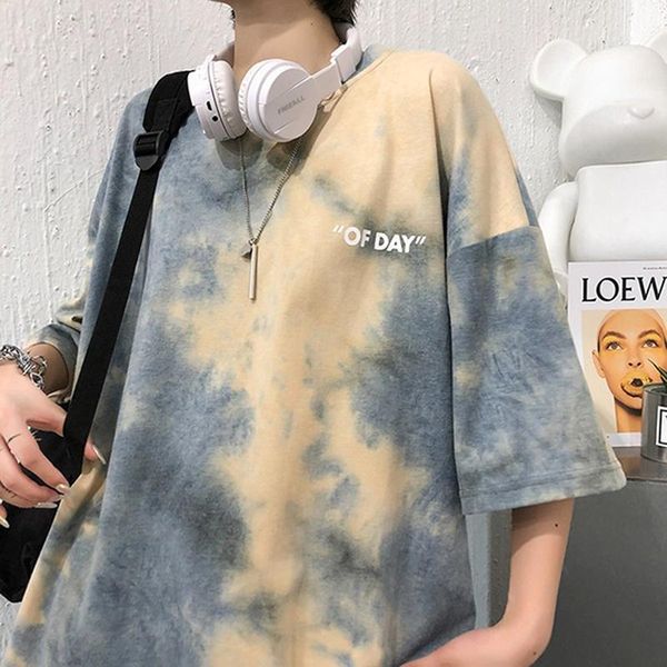 women's t-shirt fashionable lady t shirt creative design interesting street harajuku loose o neck casual autumn 90s retro female, White
women's t-shirt fashionable lady t shirt creative design interesting street harajuku loose o neck casual autumn 90s retro female, White