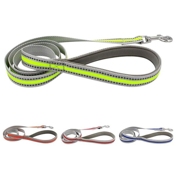 dog collars & leashes clearance price pet night walking safety leash multi-function adjustable small medium dogs reflective leading rope
dog collars & leashes clearance price pet night walking safety leash multi-function adjustable small medium dogs reflective leading rope