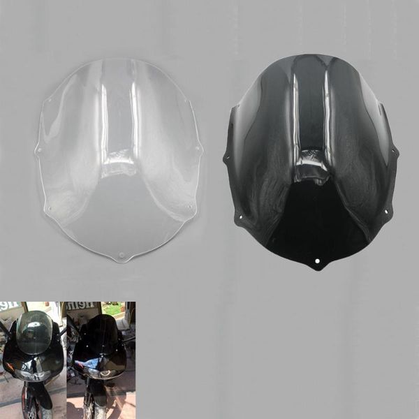 motorcycle windshield 1999-2005 for aprilia 50 125 250 windscreen fairing 1999 2000 2001 2002 2003 2004 2005
motorcycle windshield 1999-2005 for aprilia 50 125 250 windscreen fairing 1999 2000 2001 2002 2003 2004 2005