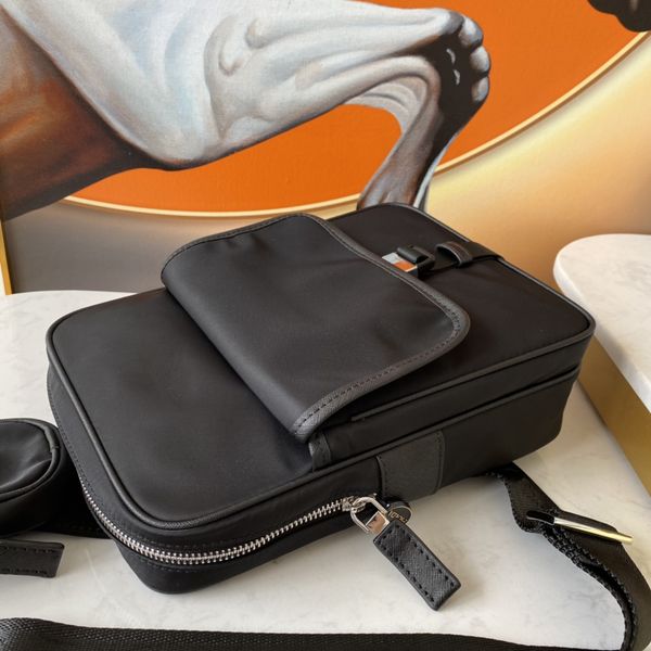women men chest bags cross body handbag purses shoulder crossbody massenger post bag nylon cloth wallets woman handbags pocket shopping back
women men chest bags cross body handbag purses shoulder crossbody massenger post bag nylon cloth wallets woman handbags pocket shopping back