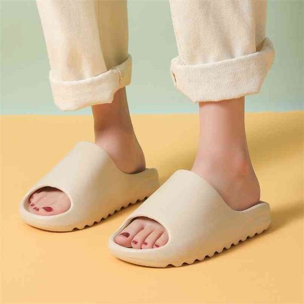 summer women heel slippers fashion thick serrated sole non-slip vacation ladies sandals slides indoor lovers platform shoes 210903, Black
summer women heel slippers fashion thick serrated sole non-slip vacation ladies sandals slides indoor lovers platform shoes 210903, Black