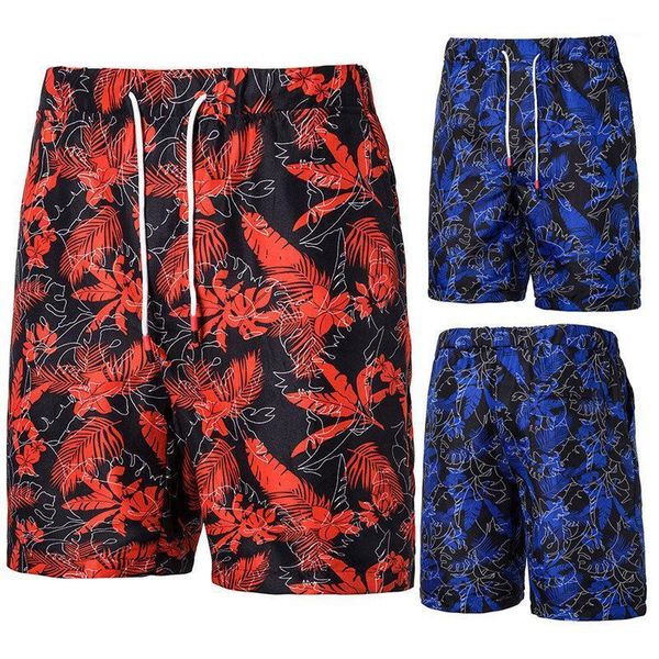 style shorts male summer fashion leisure running five points the beach printing big yards tetherthe rope men's, White;black
style shorts male summer fashion leisure running five points the beach printing big yards tetherthe rope men's, White;black