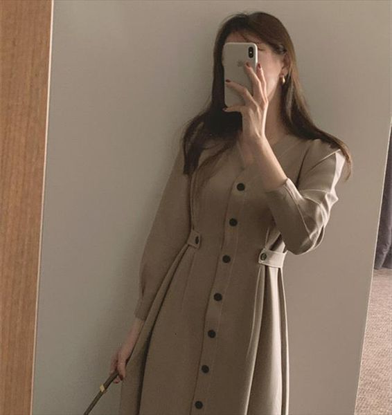 plus size summer shirt womens dress evening vintage party oversize long sleeve beach women dresses robe vestido prom, Black;gray
plus size summer shirt womens dress evening vintage party oversize long sleeve beach women dresses robe vestido prom, Black;gray