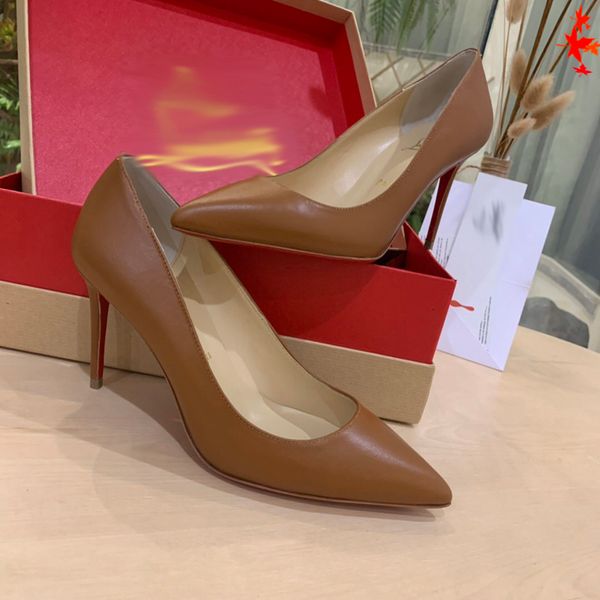 2021 good quality fashion women luxurys designers shoes designer sandals womens luxury high heels sandal dress shoess with box size 35-41 -g, Black
2021 good quality fashion women luxurys designers shoes designer sandals womens luxury high heels sandal dress shoess with box size 35-41 -g, Black