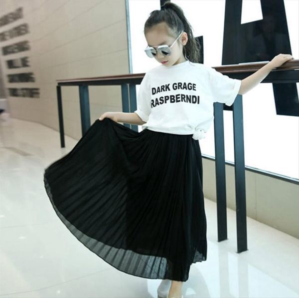 kids girls pleated teen women skirts girl tutu puff princess long children clothes age for 3 15y gs46, Blue
kids girls pleated teen women skirts girl tutu puff princess long children clothes age for 3 15y gs46, Blue