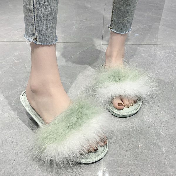 sandals 2021 fashion women summer spring shoes slippers 2cm heel flats black white basic 36-41 aixo
sandals 2021 fashion women summer spring shoes slippers 2cm heel flats black white basic 36-41 aixo