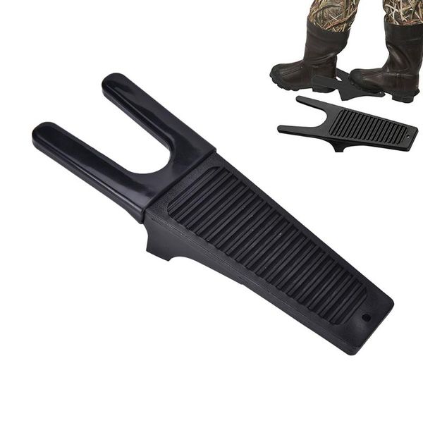 cords, slings and webbing 1pcs horse riding heavy duty boot jack puller remover fits for wellies boots equestrian supplies black color
cords, slings and webbing 1pcs horse riding heavy duty boot jack puller remover fits for wellies boots equestrian supplies black color