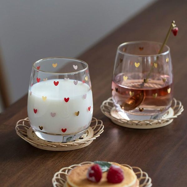wine glasses milk coffee glass cup large capacity drinkware water creative cute whisky copos de vidro kitchen dining bar eb5bl
wine glasses milk coffee glass cup large capacity drinkware water creative cute whisky copos de vidro kitchen dining bar eb5bl