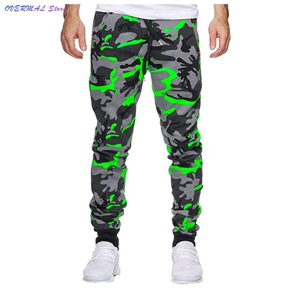 men's pants joggers camouflage for men casual hip hop hit color male trousers sweatpants streetwear ribbons techwear sportswear, Black
men's pants joggers camouflage for men casual hip hop hit color male trousers sweatpants streetwear ribbons techwear sportswear, Black
