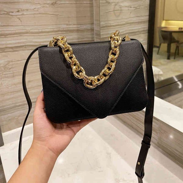 evening bags designer shoulder tote handbag ladies handbags crossbody bag genuine leather luxury gold chain different styles shopping with p
evening bags designer shoulder tote handbag ladies handbags crossbody bag genuine leather luxury gold chain different styles shopping with p