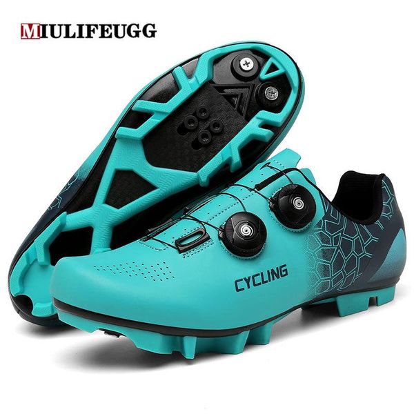 cycling footwear summer mtb shoes men route cleat road dirt bike speed flat sneaker racing women bicycle mountain spd biking self-lock, Black
cycling footwear summer mtb shoes men route cleat road dirt bike speed flat sneaker racing women bicycle mountain spd biking self-lock, Black