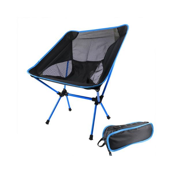 fishing accessories aluminium alloy folding chair picnic seat multifunction hiking outdoor camping for outside travel portable bbq tools
fishing accessories aluminium alloy folding chair picnic seat multifunction hiking outdoor camping for outside travel portable bbq tools