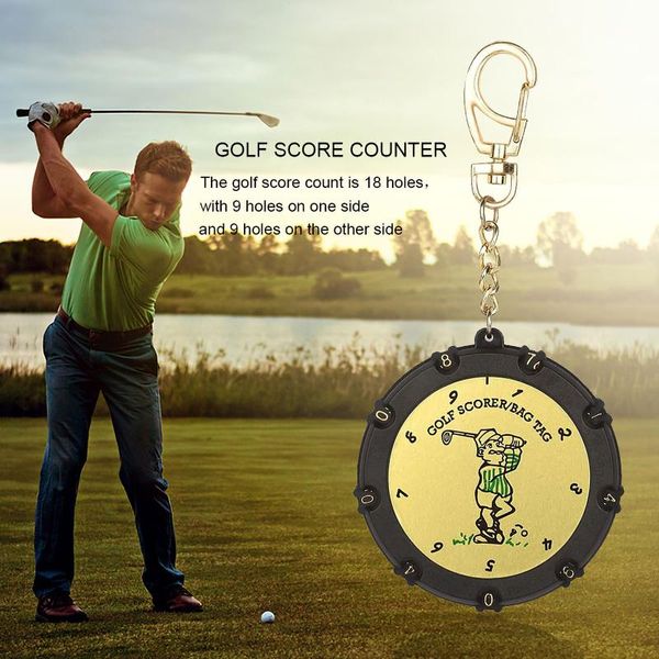 golf training aids 2pcs counter score widely used mini handheld clicker for indoor outdoor golfing accessories
golf training aids 2pcs counter score widely used mini handheld clicker for indoor outdoor golfing accessories