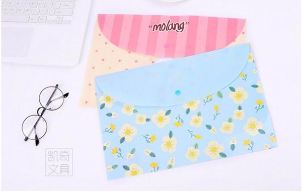 business card files 4pcs/lot korea student cute stationery classic floral transparent documents bag a4 papers document file folder office su
business card files 4pcs/lot korea student cute stationery classic floral transparent documents bag a4 papers document file folder office su