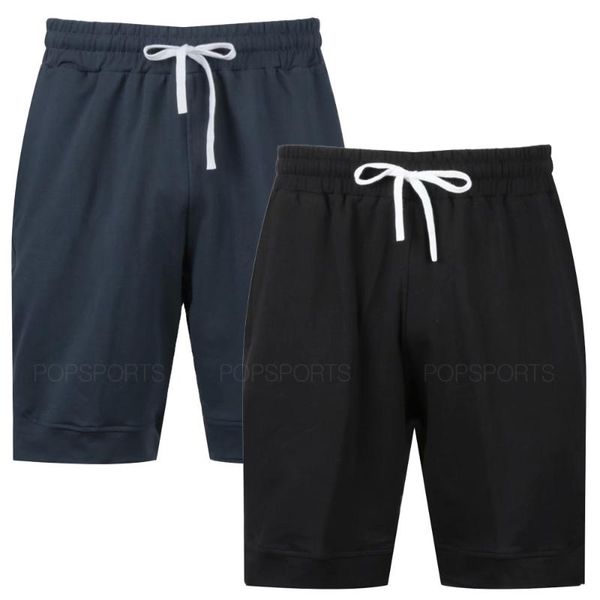 summer mens running shorts gym wear fitness workout jogging quick dry male pants sportwears, Black;blue
summer mens running shorts gym wear fitness workout jogging quick dry male pants sportwears, Black;blue