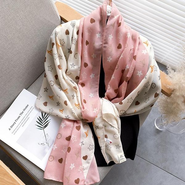 scarves women spring scarf cotton hijab shawls print beach wraps headband foulard pashmina bufanda femme sjaal, Blue;gray
scarves women spring scarf cotton hijab shawls print beach wraps headband foulard pashmina bufanda femme sjaal, Blue;gray