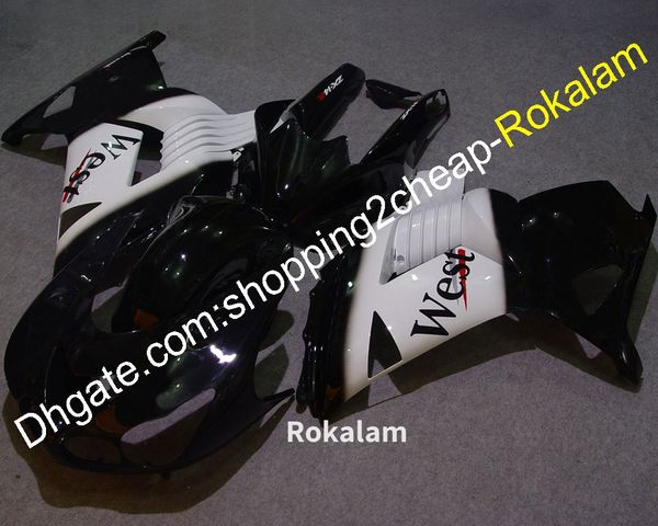 zx-14r zx 14r abs fairing for kawasaki zx14r 2006 2007 2008 2009 2010 2011 sports motorcycle fairings (injection molding)
zx-14r zx 14r abs fairing for kawasaki zx14r 2006 2007 2008 2009 2010 2011 sports motorcycle fairings (injection molding)