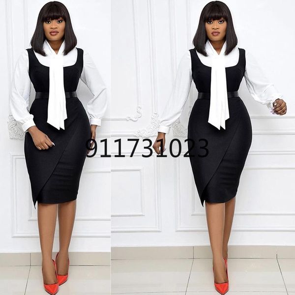 ethnic clothing summer 2021 arrival fashion african women black two pieces sets dress and shirts clothes for, Red
ethnic clothing summer 2021 arrival fashion african women black two pieces sets dress and shirts clothes for, Red