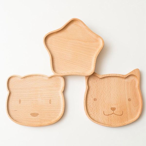 mats & pads wooden baby food dishes plate kids feeding eating set platos children servies tableware bowl er tray assiette
mats & pads wooden baby food dishes plate kids feeding eating set platos children servies tableware bowl er tray assiette