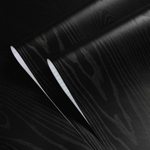wallpapers waterproof thick 3d wooden self-adhesive wall stickers living room kitchen cabinet furniture decoration home improvement
wallpapers waterproof thick 3d wooden self-adhesive wall stickers living room kitchen cabinet furniture decoration home improvement