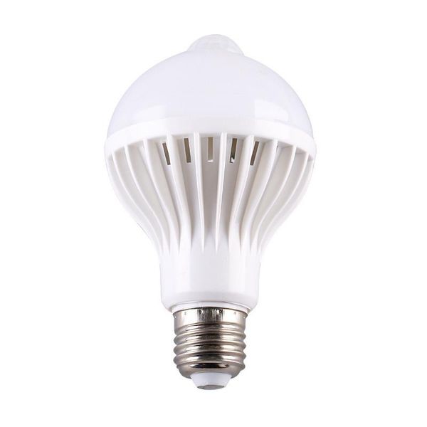 bulbs led pir motion sensor lamp 18w 5w 220v bulb 7w 9w 12w auto smart infrared body sound light e27
bulbs led pir motion sensor lamp 18w 5w 220v bulb 7w 9w 12w auto smart infrared body sound light e27