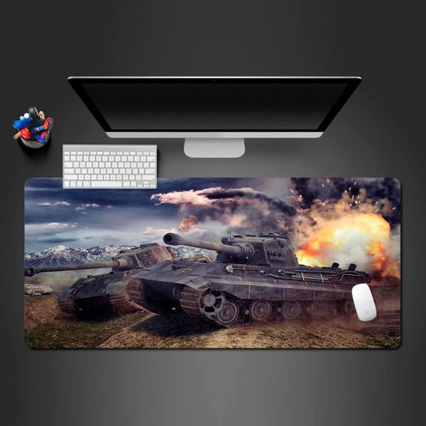 mouse pads & wrist rests world of tanks pad high-end laplarge play mats gaming mousepad gamer mat game computer padmouse gifts
mouse pads & wrist rests world of tanks pad high-end laplarge play mats gaming mousepad gamer mat game computer padmouse gifts