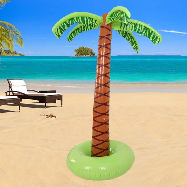 pool & accessories 1.6m inflatable hawaiian tropical palm tree beach party decor pvc inflated children water toy for sandbeach accessorie
pool & accessories 1.6m inflatable hawaiian tropical palm tree beach party decor pvc inflated children water toy for sandbeach accessorie