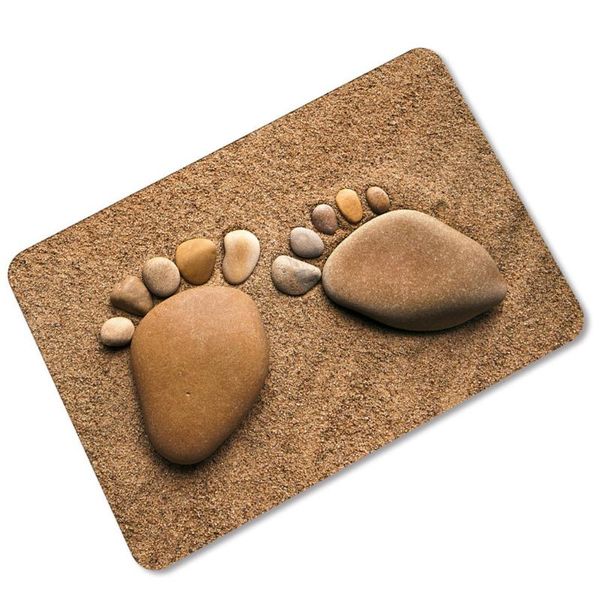 bath mats 3d water absorption rug bathroom mat shaggy memory foam set kitchen door floor carpet for toilet non slip_3.28
bath mats 3d water absorption rug bathroom mat shaggy memory foam set kitchen door floor carpet for toilet non slip_3.28