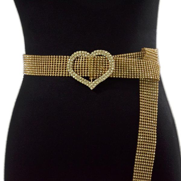 belts tj-tingjun fashionable full drill belt female luxurious atmosphere nine row heavy industry inlay water, Black;brown
belts tj-tingjun fashionable full drill belt female luxurious atmosphere nine row heavy industry inlay water, Black;brown
