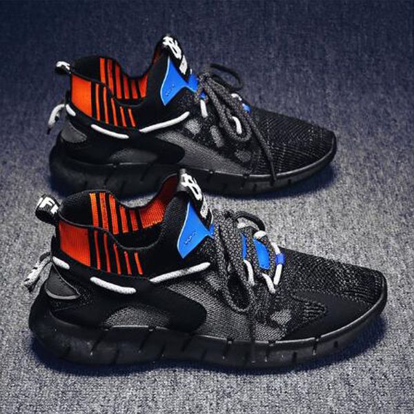 shoe men's leathers cowhidel shjknos men rubberuh uiyh breatohable sandals fladct shoes 2021 f fdsfs
shoe men's leathers cowhidel shjknos men rubberuh uiyh breatohable sandals fladct shoes 2021 f fdsfs